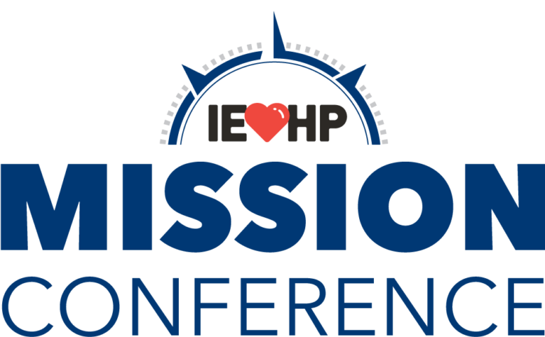 2025 Mission Conference Home Iehp Mission Conference 2025 Mission Conference Home Iehp Mission Conference
