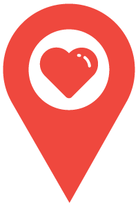 IEHP map marker icon